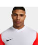 Nike Trikot für Herren in uni