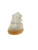 Gola Elan Trainer Sneaker low Beige