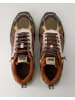 MRP STAR Sneaker low in Mehrfarbig