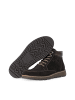 Gabor Boots in braun