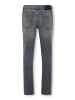 ONLY & SONS Junior Jeans in Medium Grey Denim