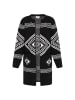 IZIA Cardigan in black