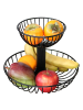 bremermann Obst Etagere
