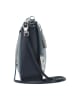 PICARD Auguri Auguri Schultertasche Leder 26 cm in ozean