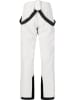 Whistler Skihose Drizzle in 1002 White