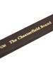 The Chesterfield Brand Manovo Gürtel Leder brown