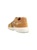 Camel Active Sneaker in Braun