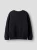 name it Sweatshirt in Black