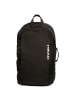 HEAD Businessrucksack, Reisetasche Recycled Polyester ca. 28cm breit ca. 51cm hoch