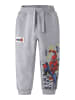 name it Jogginghose in Grey Melange