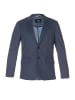 Le Temps des Cerises Blazer MISAR in BLUE