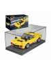Mould King Mould King 27039 Mura Sportwagen inkl. Showcase
