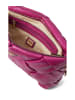 Guess Clutch & Abendtasche für Erwachsene in uni