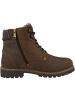 Camel Active Boots 57SRF01 XT in braun