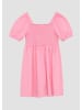 s.Oliver Kleid  in  4417_pink