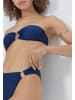 LSCN BY LASCANA Bikini-Hose in midnight