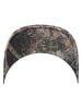  Flexfit Flexfit - Flexfit in kanati camo pattern