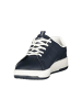 ellesse Blau Polyurethan Herren Sneaker