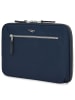 Knomo Mayfair Knomad Aktenmappe Organizer RFID 30 cm in blazer