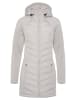 Vivance Steppjacke in beige