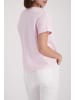 monari T-Shirt in Rosa