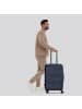 Redolz Essentials 16 MEDIUM 4 Rollen Trolley 67 cm dark-Blue
