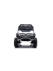 Wisam® Kinderfahrzeug Mercedes Unimog