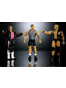 Mattel WWE Bret The Hitman Hart Stone Cold Steve Austin Ken Shamrock 2026 Action Figur