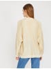 KOTON Cardigan in Gold
