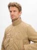 Gant Jacke in beige