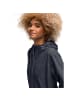 Maier Sports Regenjacke Tind Eco in Marine