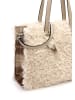 SURI FREY Shopper SFY Cindy in beige 400