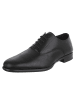 Ital-Design Halbschuh in Schwarz