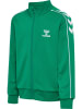 Hummel Verstellbare Taille Anzug Hmltrack Mädchen in PEPPER GREEN