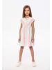 Minoti Sommerkleid cotton 1 in mischfarben