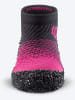 Skinners Sockenschuh "Kids Line 2.0" in Rosa