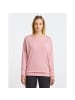Venice Beach T-Shirt Calma 4005 in Rose