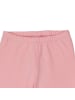 Walkiddy Leggings Sweet Pink-Leggings