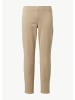 comma Hose  in  8406_sandstein