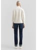 QS Jeans-Hose CATIE in 58Z5_blau