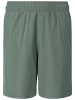 Endurance Shorts Herlent in 3058 Balsam Green