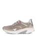 rollingsoft Sneaker low in beige