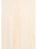 VIRITA Women Blouse in Cream
