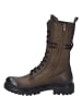 Josef Seibel Stiefel Marta 29 in braun
