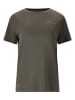 Endurance T-Shirt Yonan V2 in 1285 Chimera