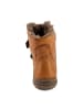 Froddo Winterstiefel in Braun