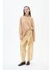 InWear Casual Hose WenonaIW Regular fit in Gold