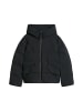 Marc O'Polo Daunenjacke MOP x Function relaxed in Schwarz