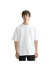 Scotch & Soda T-Shirt 1er Pack in Weiß