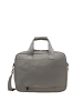 Marc O'Polo Business Bag Model Pat in Graphite Dust